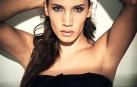 India Martínez: “No soy artista de modas”