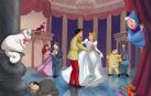 ¿Todas queremos ser princesas?