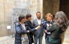 El maratón de Barcelona se pospone al 25 de octubre por el coronavirus