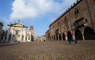 El Gobierno italiano prohibirá la entrada y salida de Lombardía por coronavirus