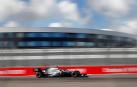 Victoria de Hamilton en Sochi con sexto puesto del español Carlos Sainz