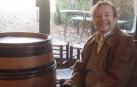 Muere a los 80 años Luis Racionero, escritor y exdirector de la Biblioteca Nacional
