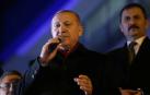 Erdogan pide a Grecia abrir fronteras mientras se producen nuevos disturbios