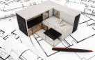 arquitectura modular