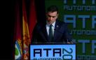 El Gobierno estudia un plan de contingencia para frenar el impacto económico del coronavirus