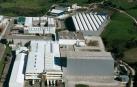 Lekunberri proyecta ampliar su polígono industrial con 40.000 m2