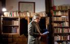 Pío Caro-Baroja Jaureguialzo: “Desde los quince años supe que mi vida iba a ir a peor”