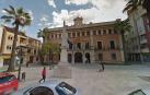 Un hombre mata a su pareja de un disparo en la cabeza en Valencia