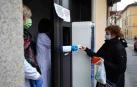 Italia prohíbe los desplazamientos en todo el país por el coronavirus
