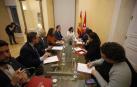 Madrid suspende las clases en todos los centros educativos por el coronavirus