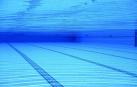 Hallan el cuerpo de un hombre en el fondo de la piscina de un hotel en Mallorca