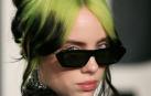 'Bad guy', de Billie Eilish, la canción más escuchada en el mundo en 2019