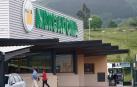 Mercadona eleva un 5% sus ventas en 2019 y registra un beneficio neto de 623 millones