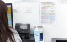Las noticias del día: del goteo de casos de coronavirus a la decisión de Gamesa sobre sus empleados de oficina