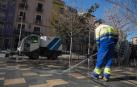 Mancomunidad anulará el concurso de limpieza y convocará otro nuevo