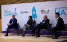 Oportunidades para la innovación