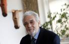 Plácido Domingo no volverá a actuar en el MET tras cancelar su actuación en 'Macbeth'