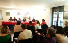 Zudaire acoge el foro DN en Vivo sobre la despoblación en las Amescoas