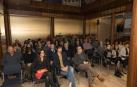 Bardenas cancela los actos de sus Jornadas Técnicas de mañana por el Coronavirus