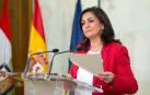 Una mujer de edad avanzada con patologías previas, segunda víctima en La Rioja