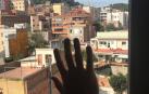 Testimonio de un joven navarro con coronavirus