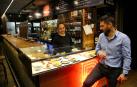 Asociaciones de hostelería instan a los bares a tapar los pinchos