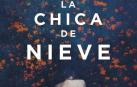 Javier Castillo le da una vuelta al thriller con 'La chica de nieve'