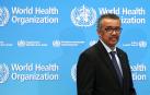 La OMS señala a Europa como nuevo epicentro del coronavirus