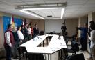 Tudela cierra centros educativos, cívicos, culturales y deportivos