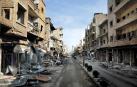 Fotos del tercer reportaje de un diario personal que se adentra en la provincia de Idlib, el último frente