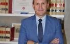 Guillermo Barrios: “Considerar el coronavirus enfermedad profesional beneficia a todos”