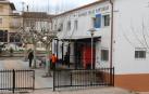 Los Arcos y Mendavia apuestan por el aprovechamiento forestal