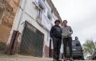 Las nuevas ayudas al desarrollo local se reparten entre 35 proyectos