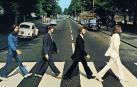 Se buscan fans de los Beatles para un trabajo de periodismo