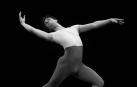 El pamplonés Carlos Díaz de Cerio, oro en un certamen de danza en Francia