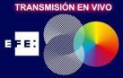 Sánchez anuncia las medidas contra la crisis del coronavirus