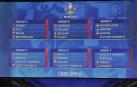 Grupo asequible para España en la Eurocopa 2020