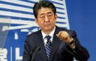 Abe promete "medidas contundentes" ante Corea del Norte tras su reelección
