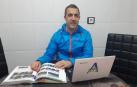 El obligado parón puede ser un serio problema para los deportistas