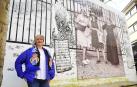 Uxua Zabalza: “La Peña Sport debe ser un equipo puntero y referente”