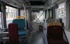 El autobús de los sueños rotos