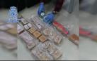La Policía Nacional interviene en Marbella un alijo de 27 kilos de heroína