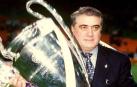 Fallece a los 76 años el expresidente del Real Madrid