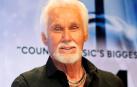Fallece a los 81 años la estrella del country Kenny Rogers