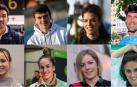 Casi una decena de posibilidades navarras en los Juegos Olímpicos