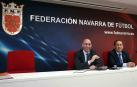 Rafa del Amo: “Una de las opciones es terminar en julio”