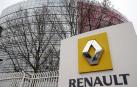 Renault se desploma casi un 20% en Bolsa por miedo a otro caso VW