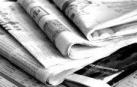 La prensa gana lectores e ingresos publicitarios este 2018