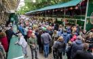 La tómbola de Cáritas trabaja “y se adaptará a los cambios”