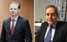 “Hay dudas sobre si un ERTE es de fuerza mayor y eso crea inseguridad jurídica”